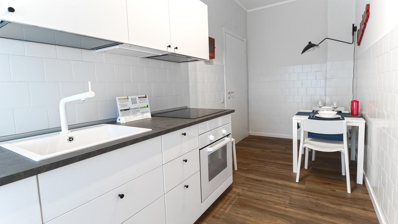 Italianway-castel Morrone 1/a *