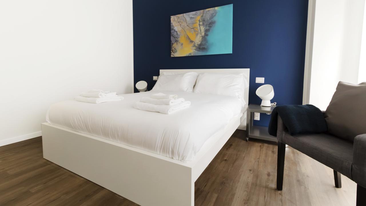 Italianway-castel Morrone 1/a *