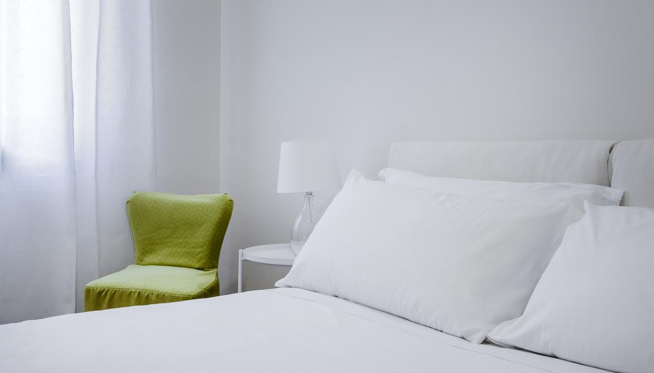 Apartamento Italianway-nerino *