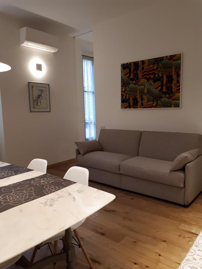 Revere 18 Apt Apartamento