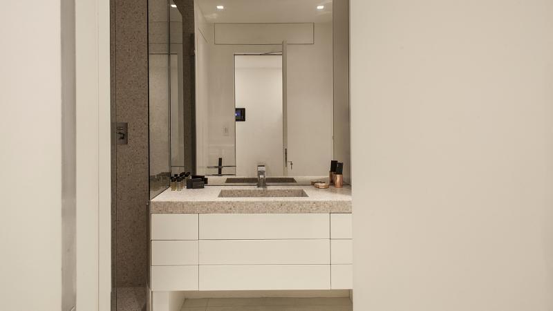 Apartment Hemeras Boutique House Passarella *