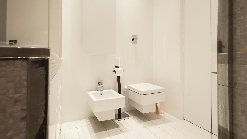 Apartment Hemeras Boutique House Passarella Milan