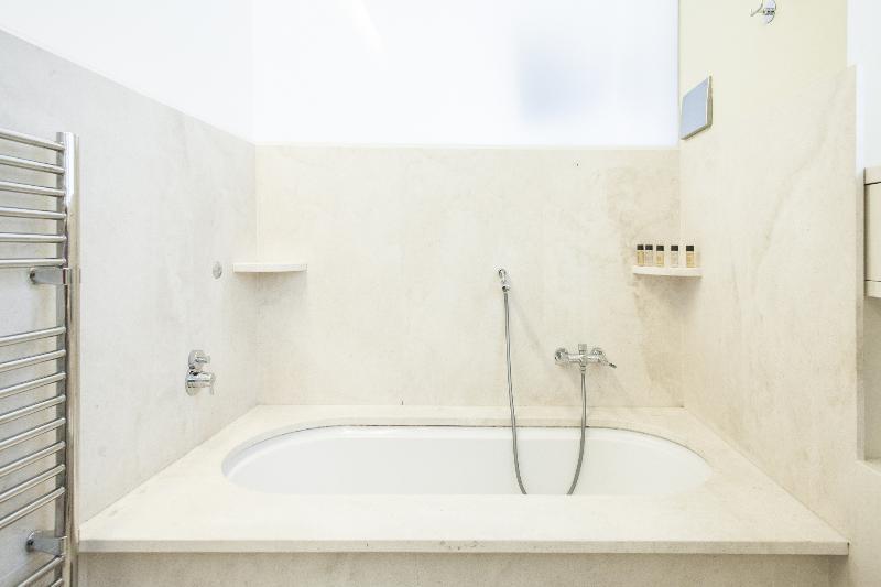 Hemeras Boutique House Passarella *