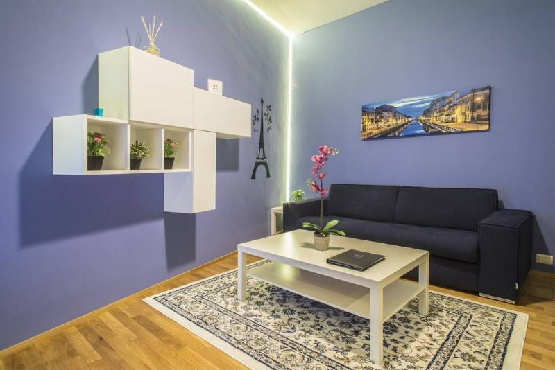 Hemeras Boutique House Borromeo Hotel Mailand