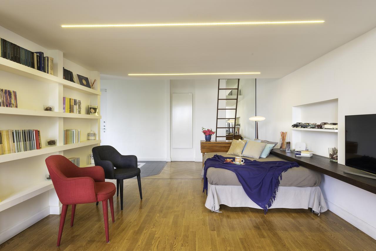 Life - Rentclass Poliuto Mailand