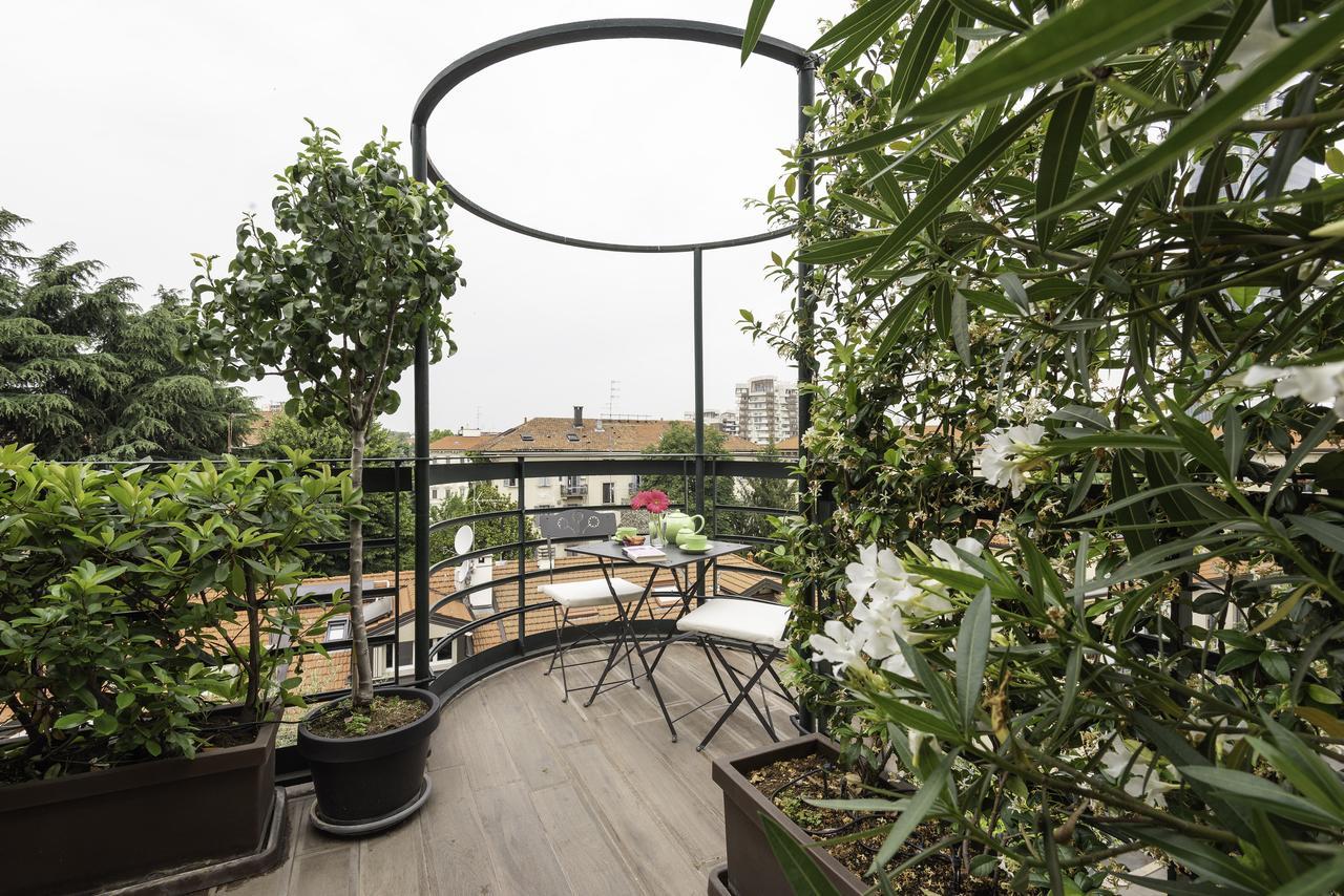 Apartment Life - Rentclass Poliuto