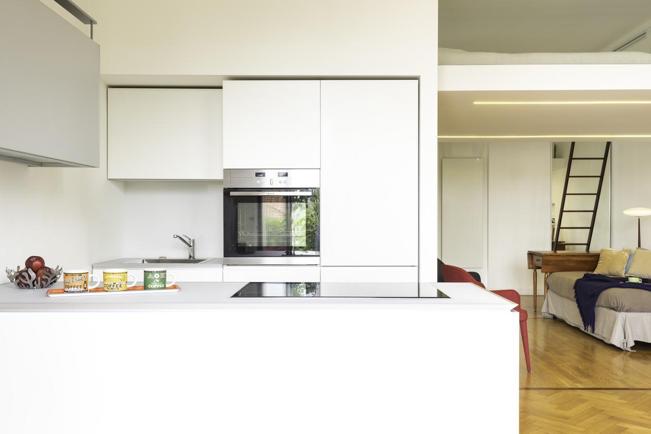 Life - Rentclass Poliuto