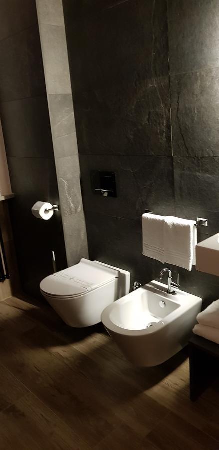 Gasthof Bed Linate Mailand