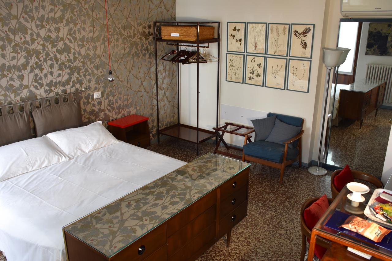 Ca' Monteggia Casa de hóspedes 2*