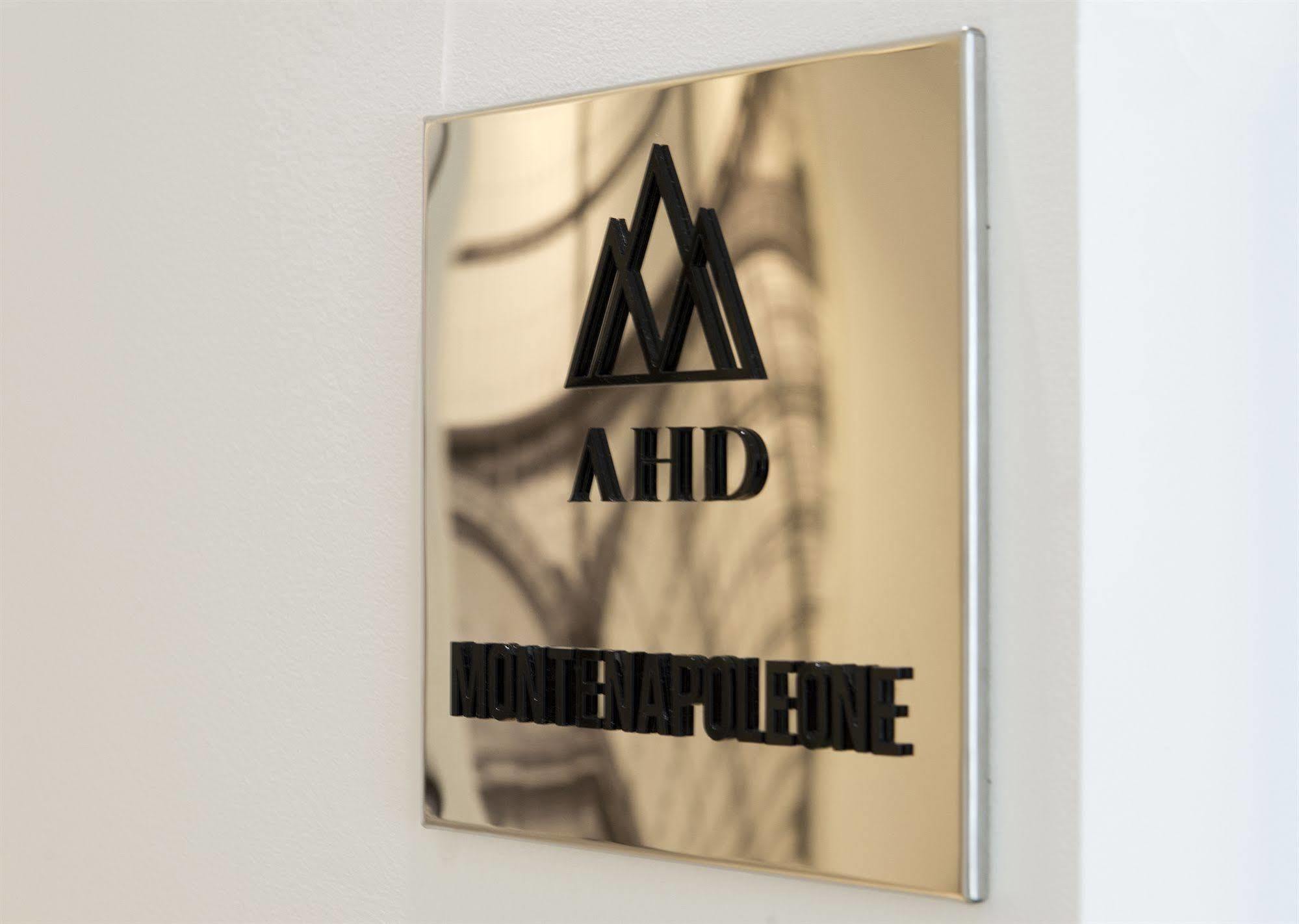 Duomo Aparthotel Mailand