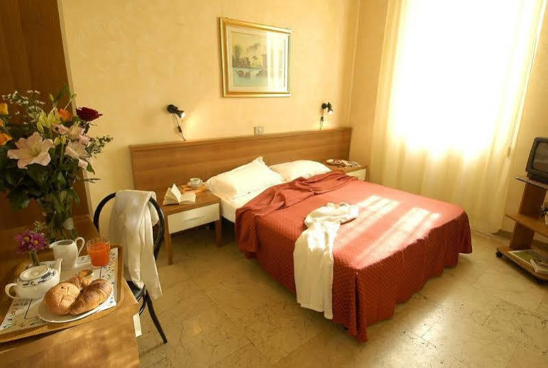 Hotel Ca' Grande *