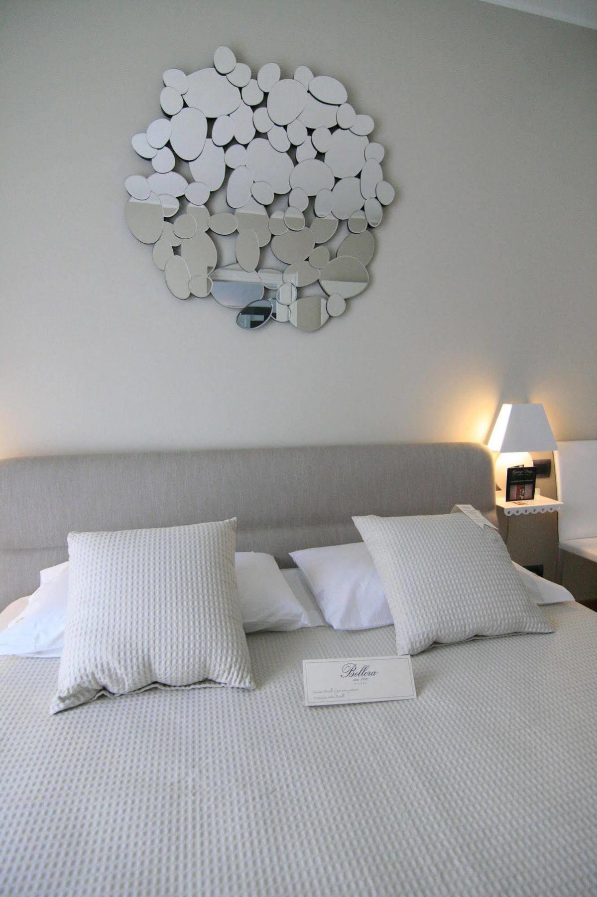 Experience Design Bed&show 2* Mailand