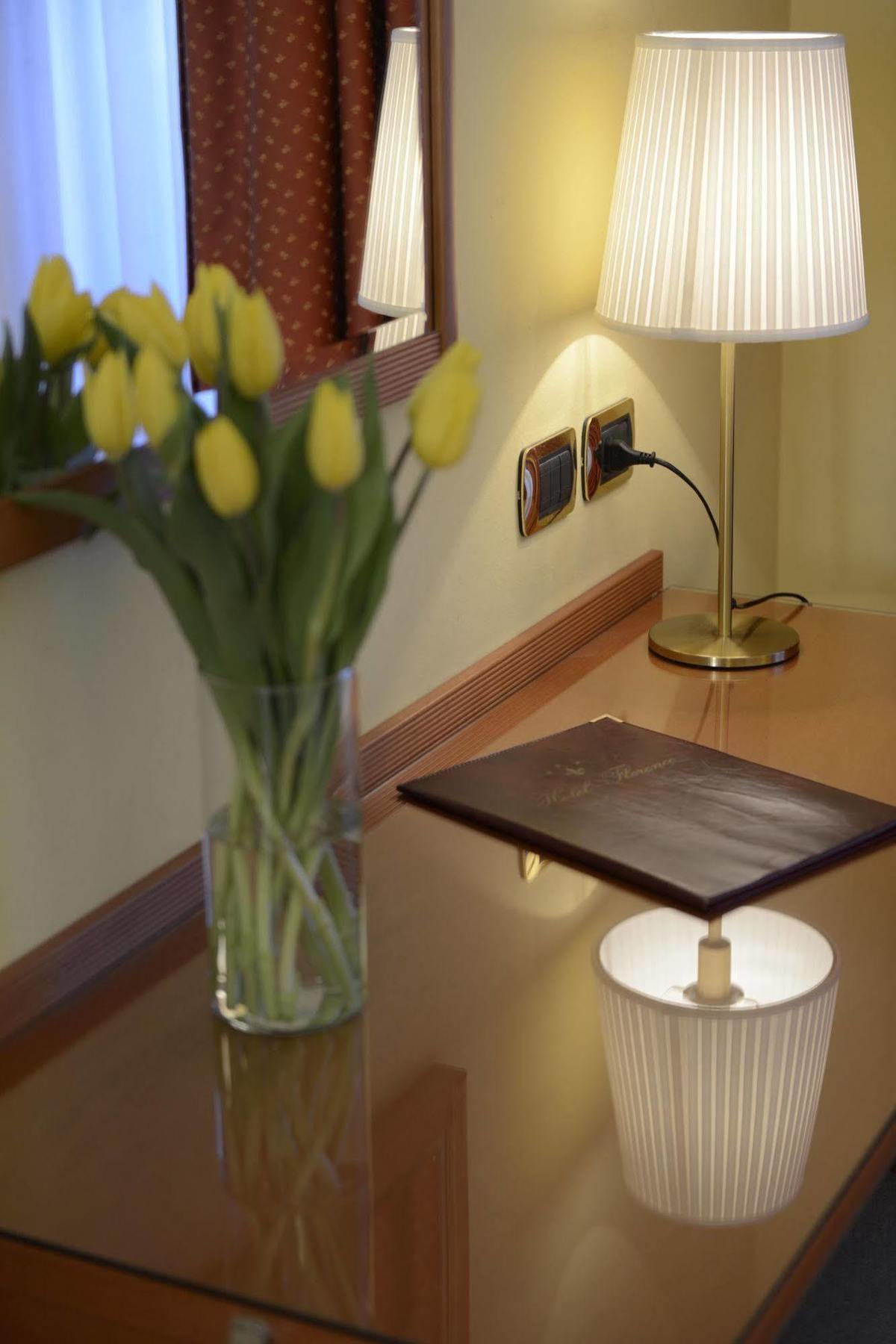 Florence Hotel Mailand