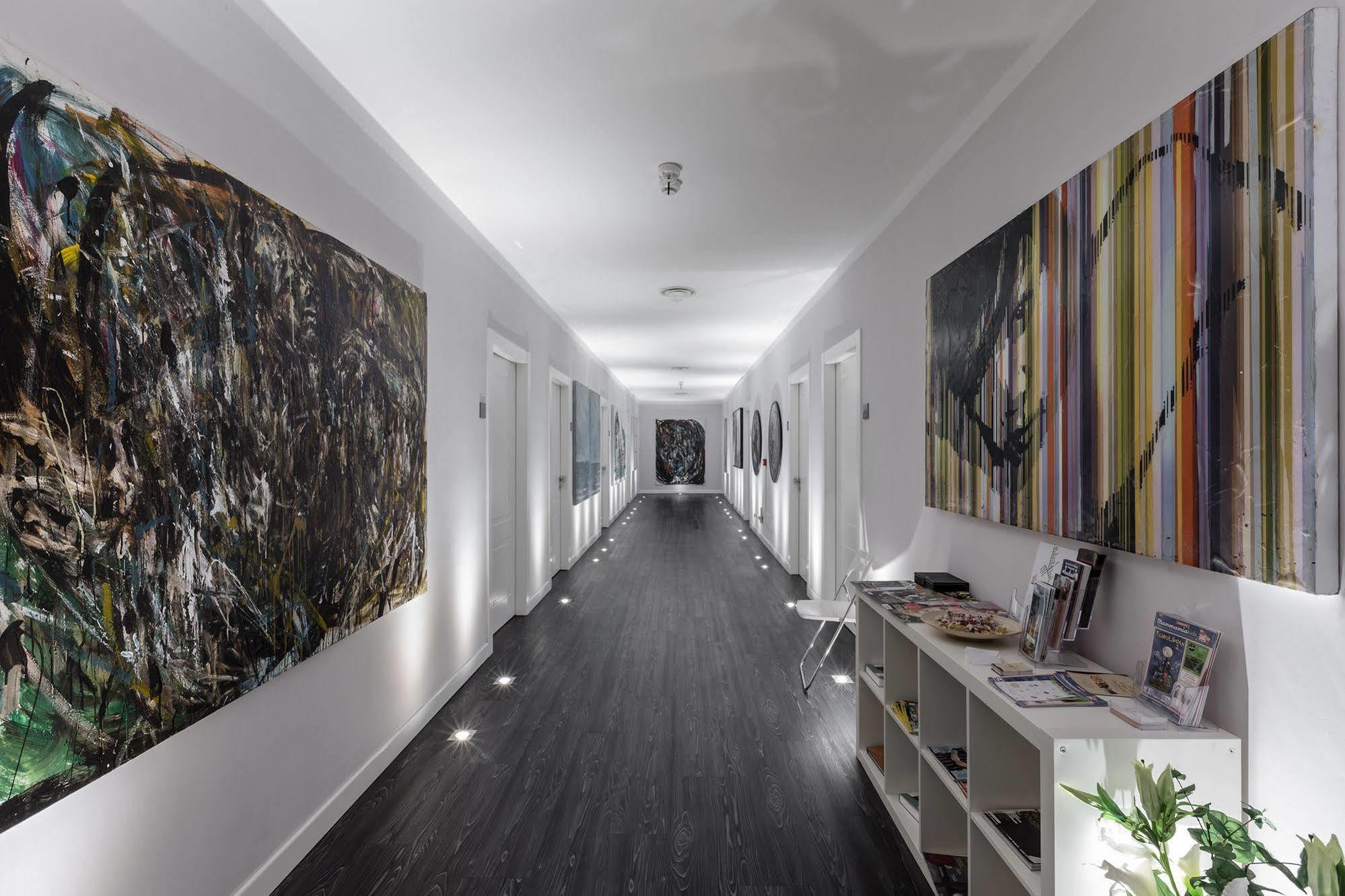 De Angeli Milan