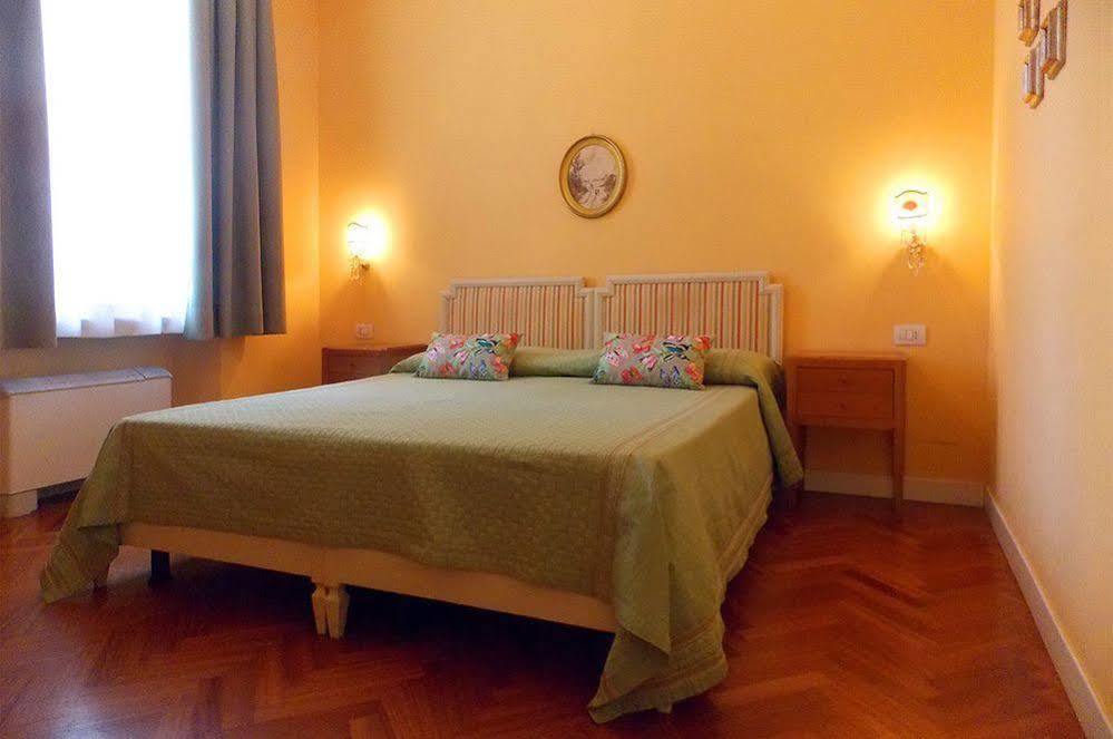 Frühstückspension Cesena5 Mailand