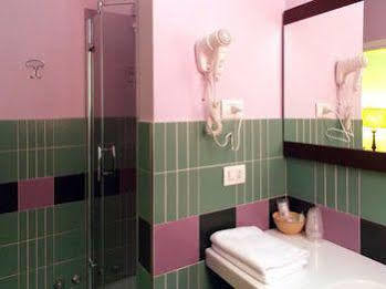 Cesena5 * Mailand