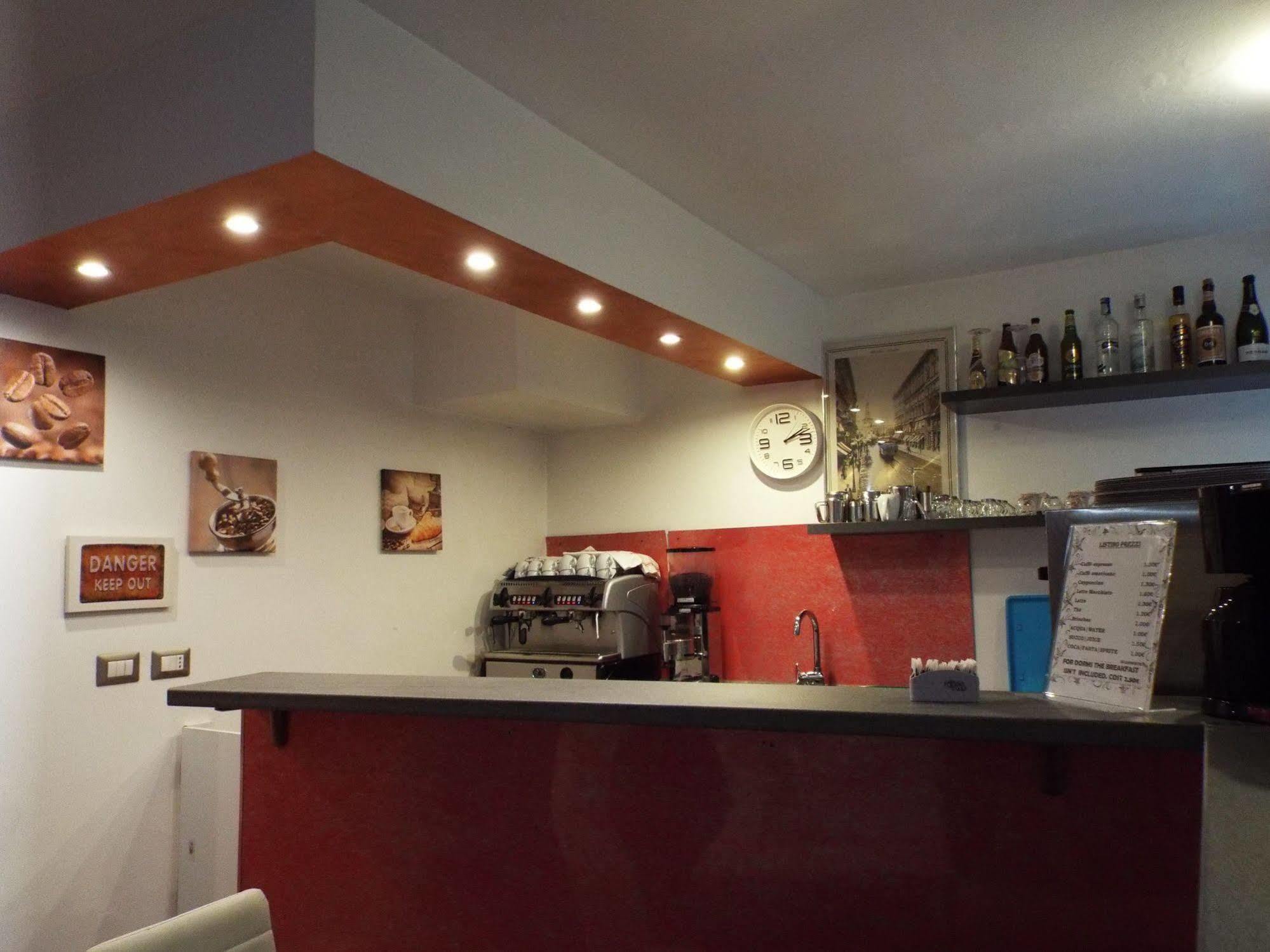 Hotel 26 2*