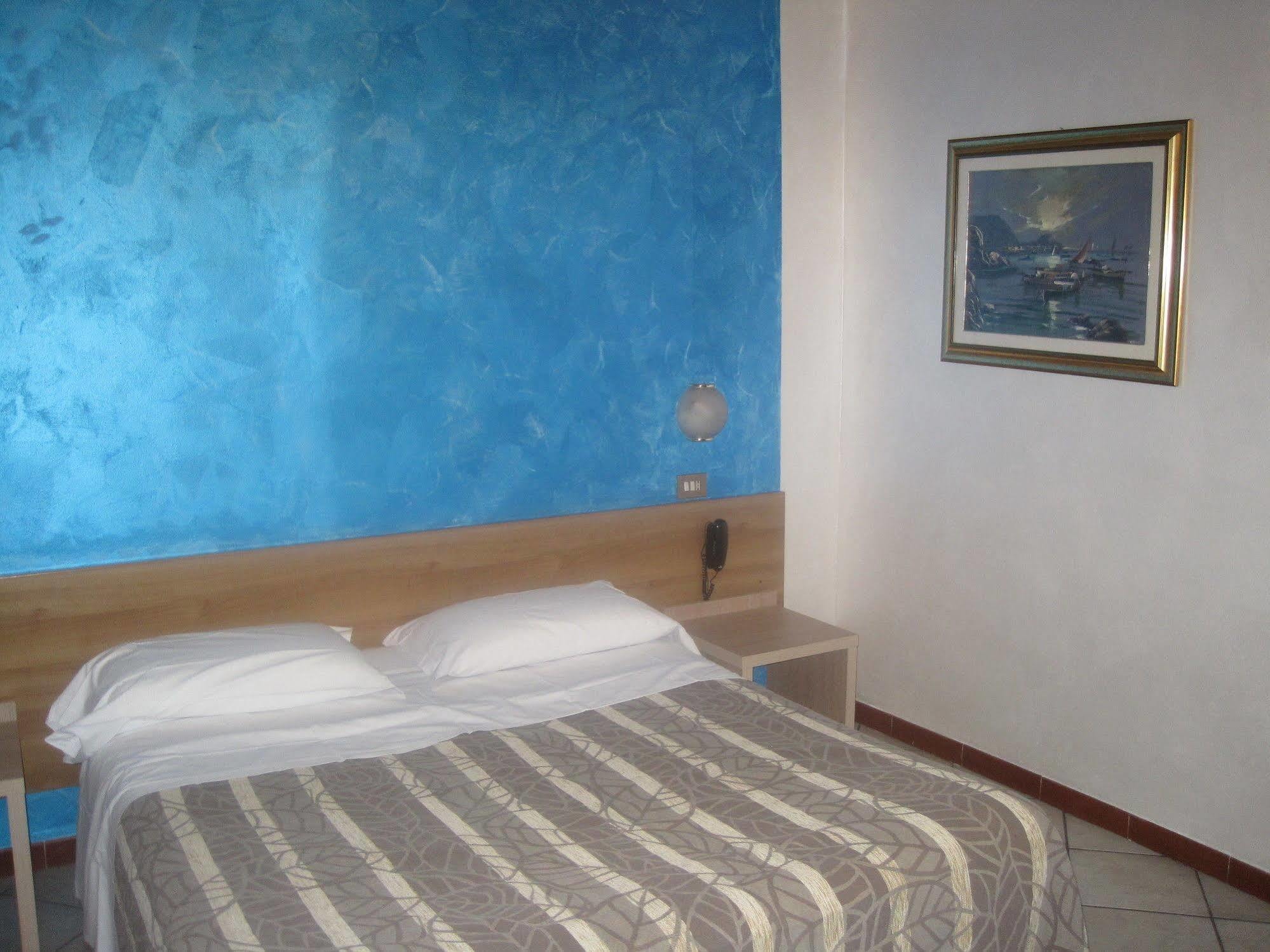Bel Sit Hotel