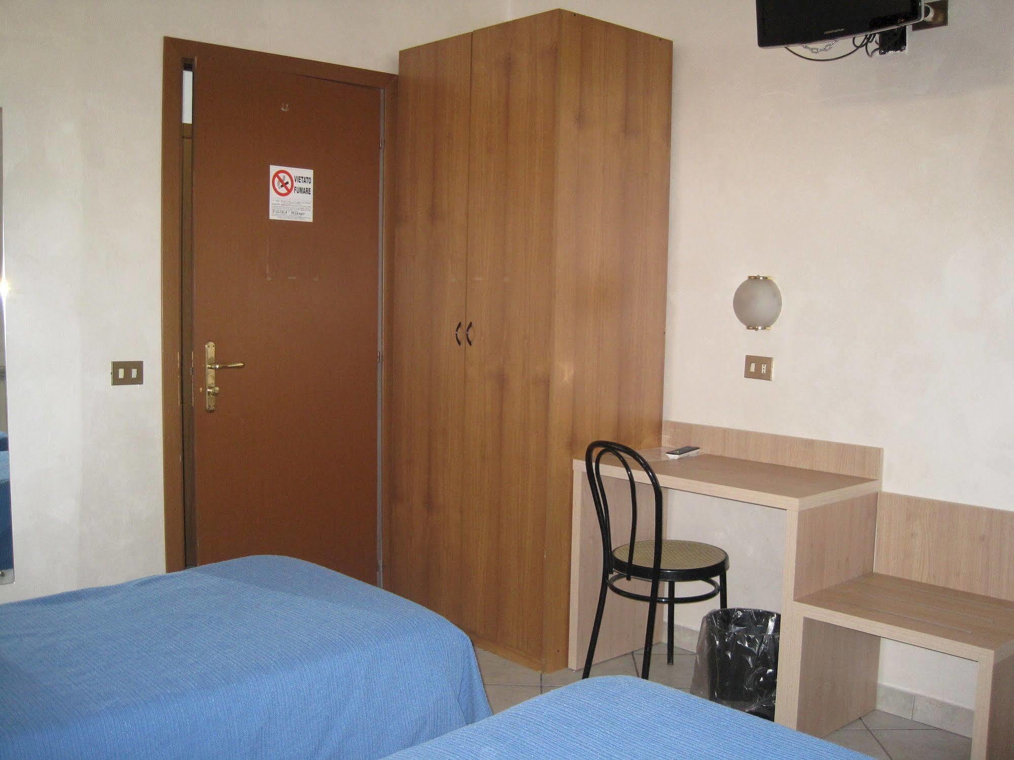 Bel Sit Hotel