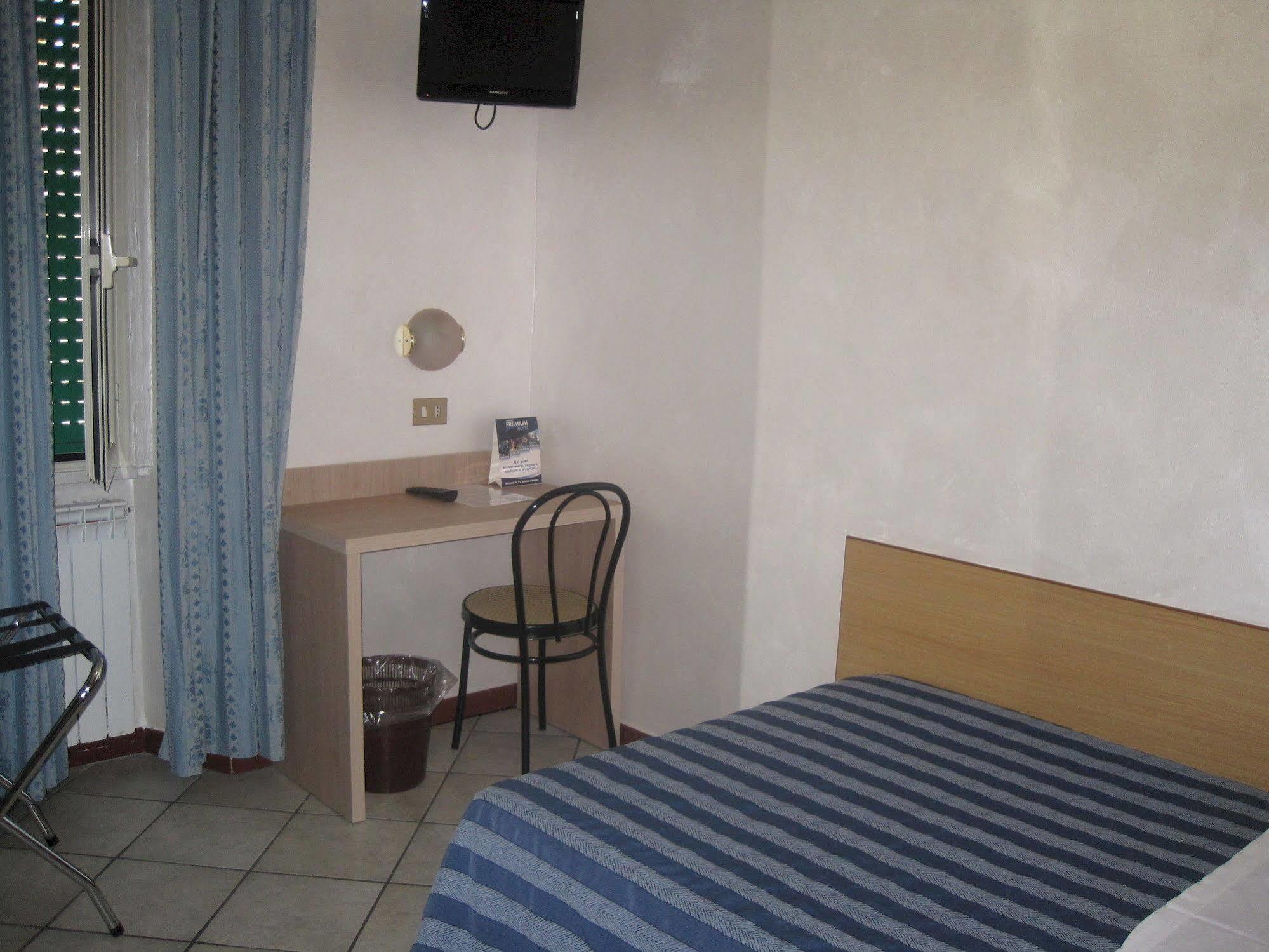 Hotel Bel Sit