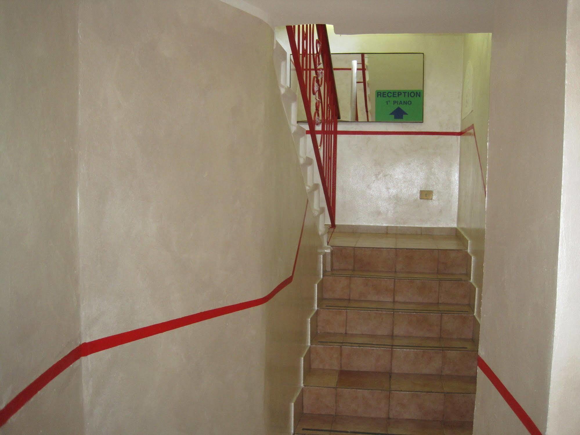 Bel Sit Hotel