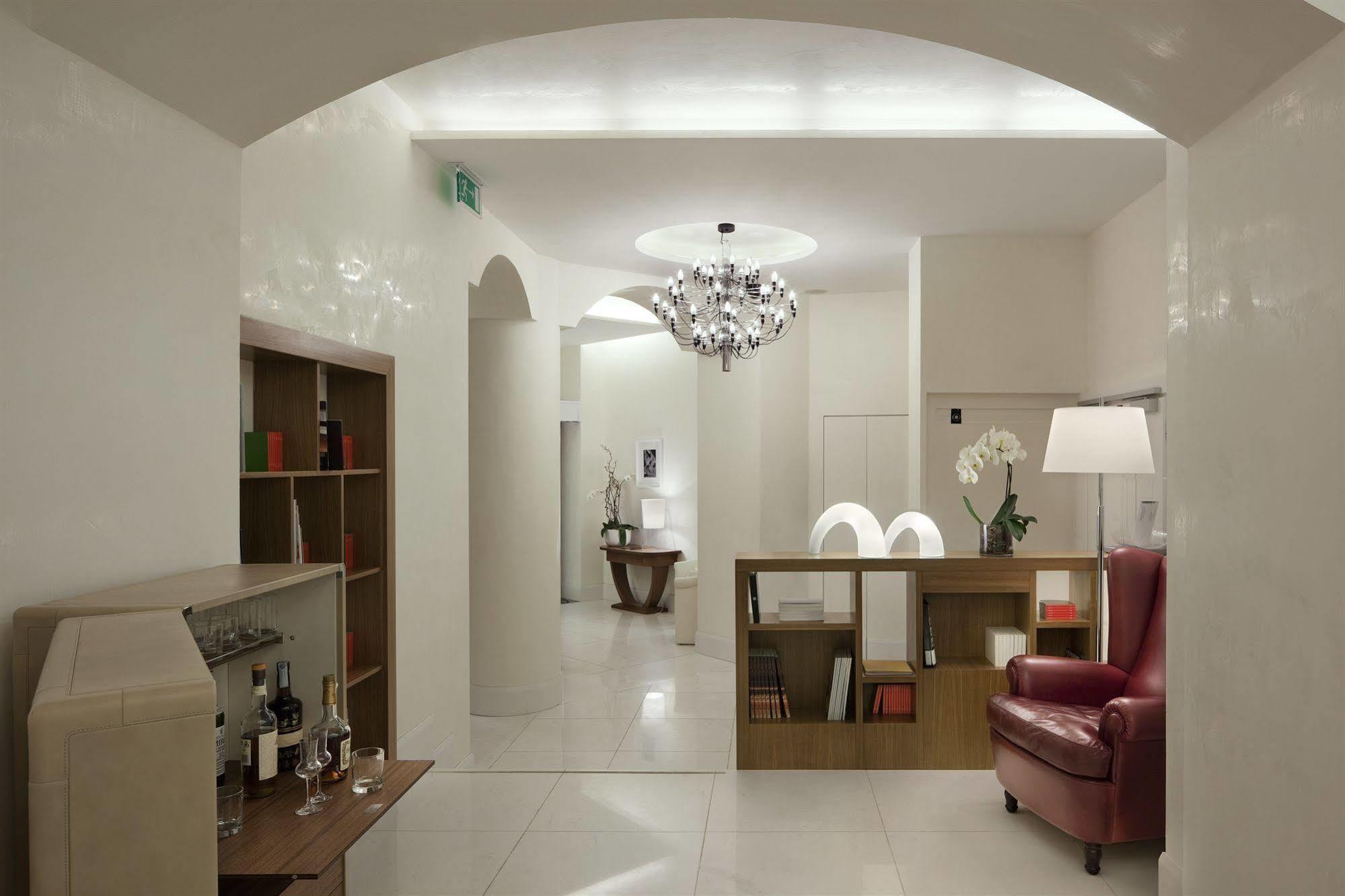 Maison | Una Esperienze