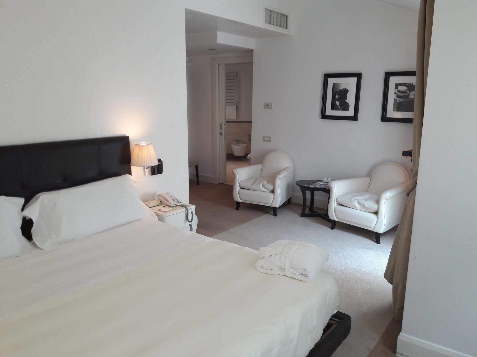 Maison | Una Esperienze 4* Milão