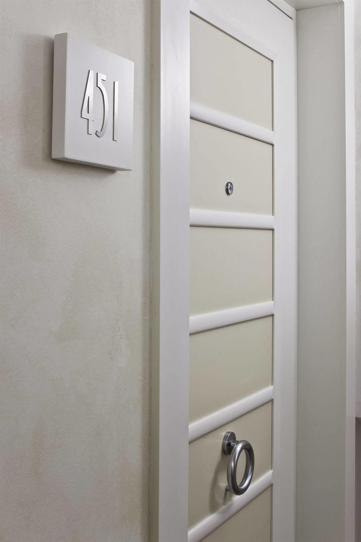 Hotel Maison | Una Esperienze