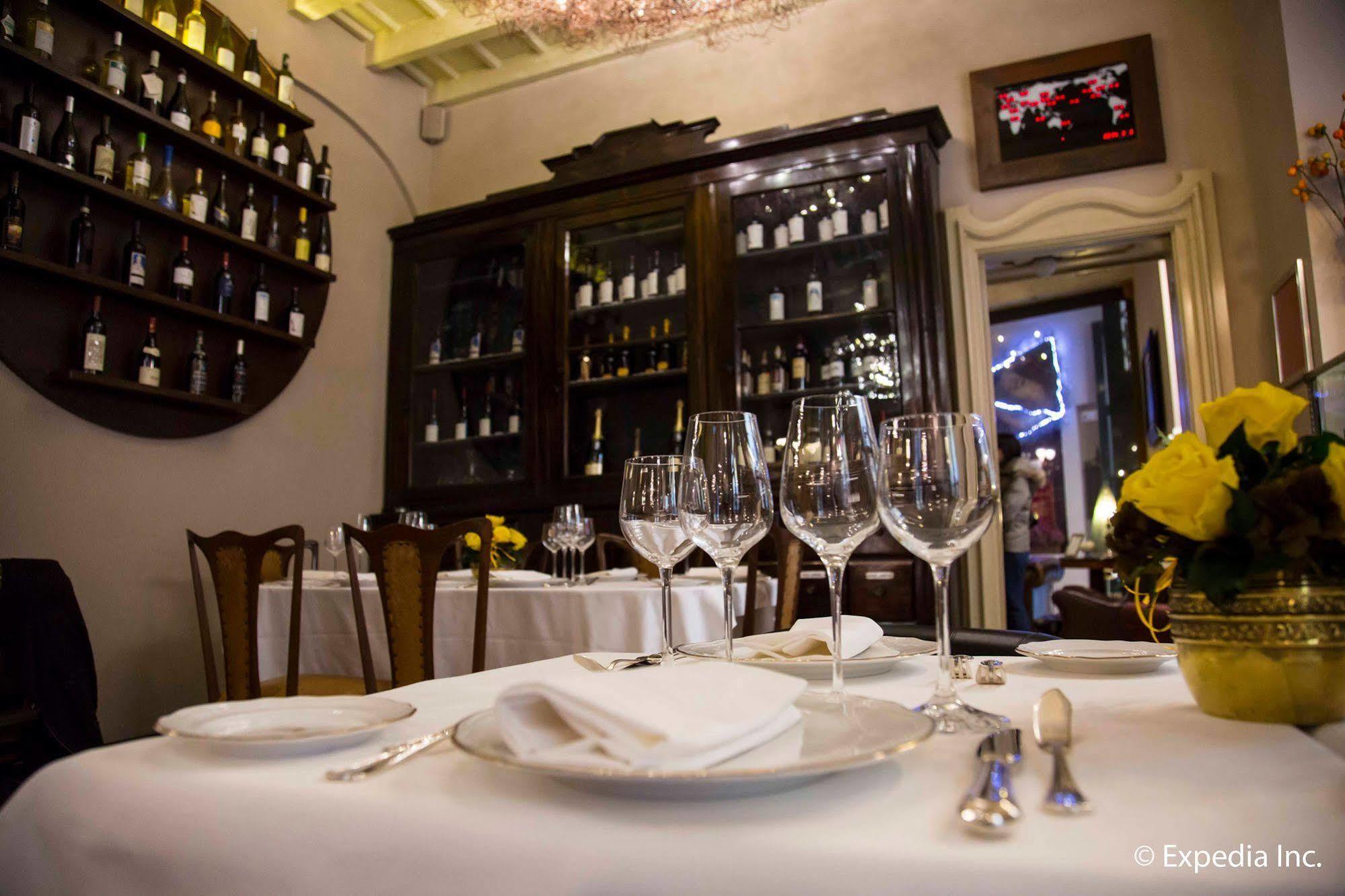 Santa Marta Hotel 4*