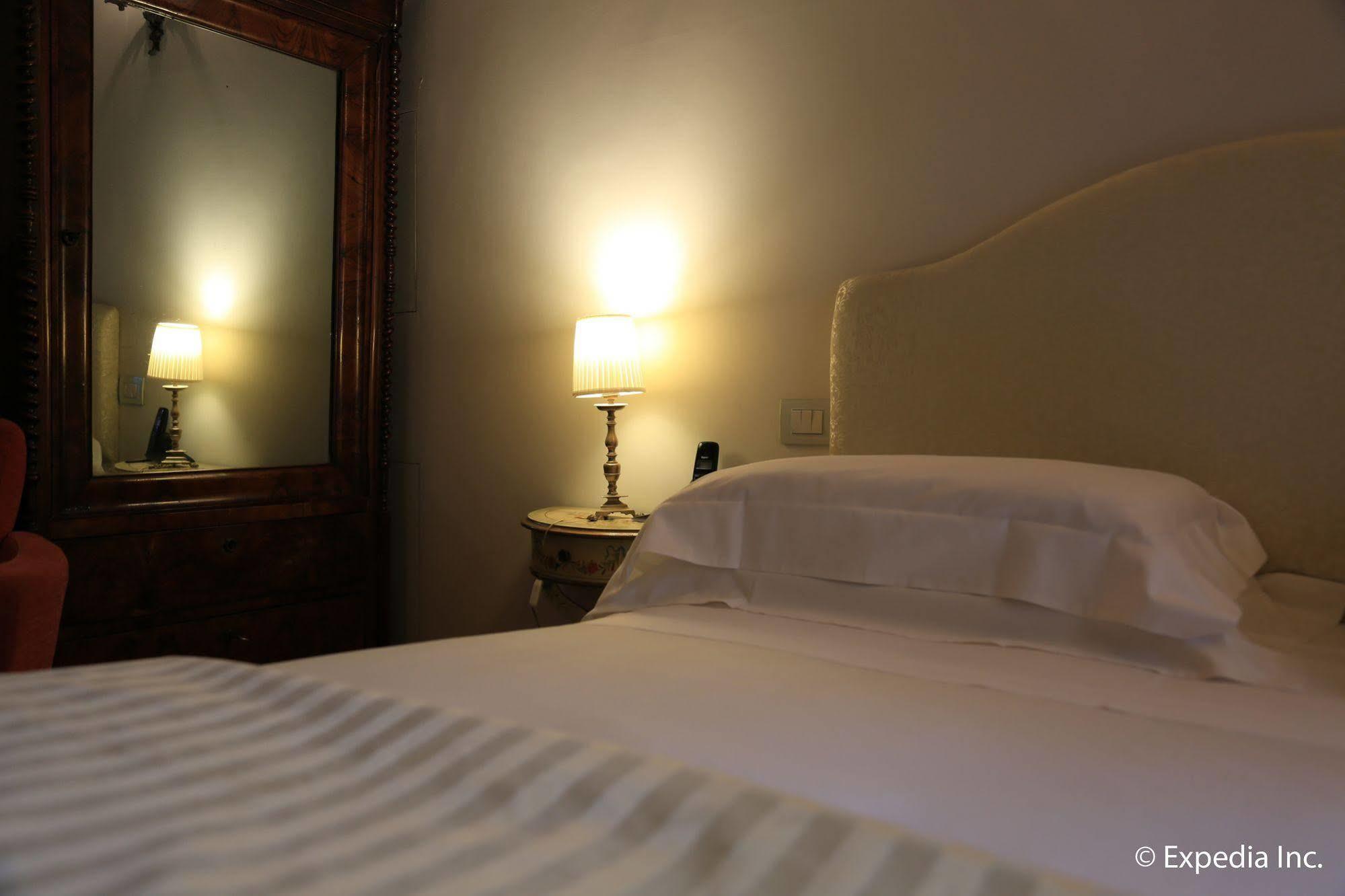 Santa Marta Hotel 4*
