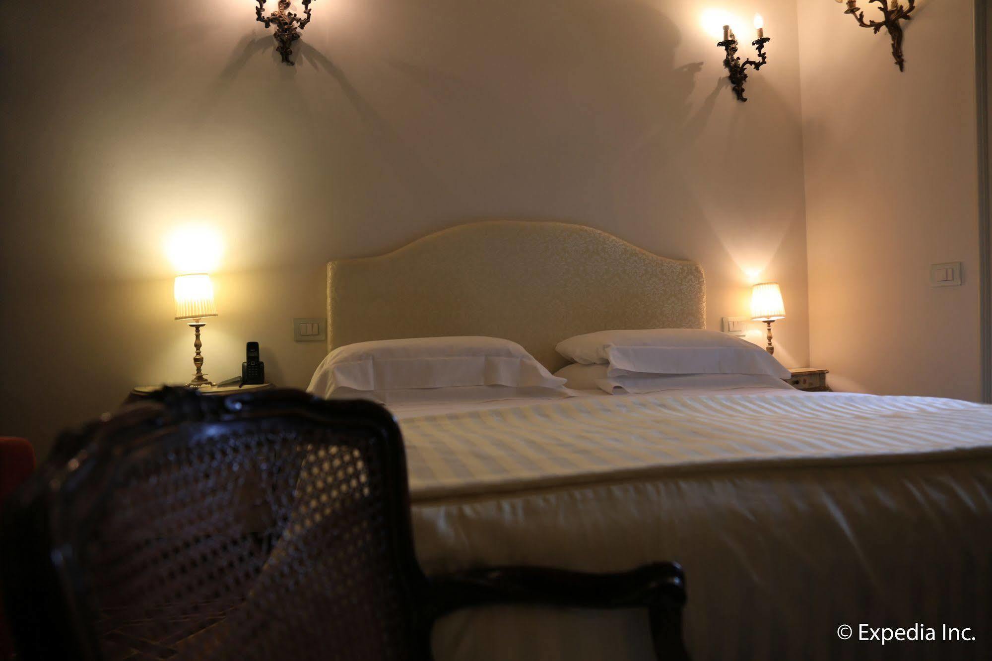 Santa Marta 4*
