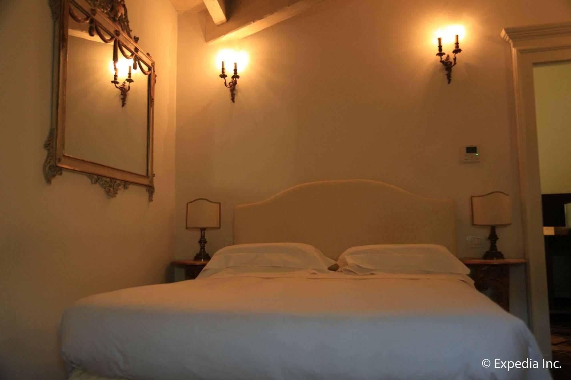 Santa Marta 4* Mailand