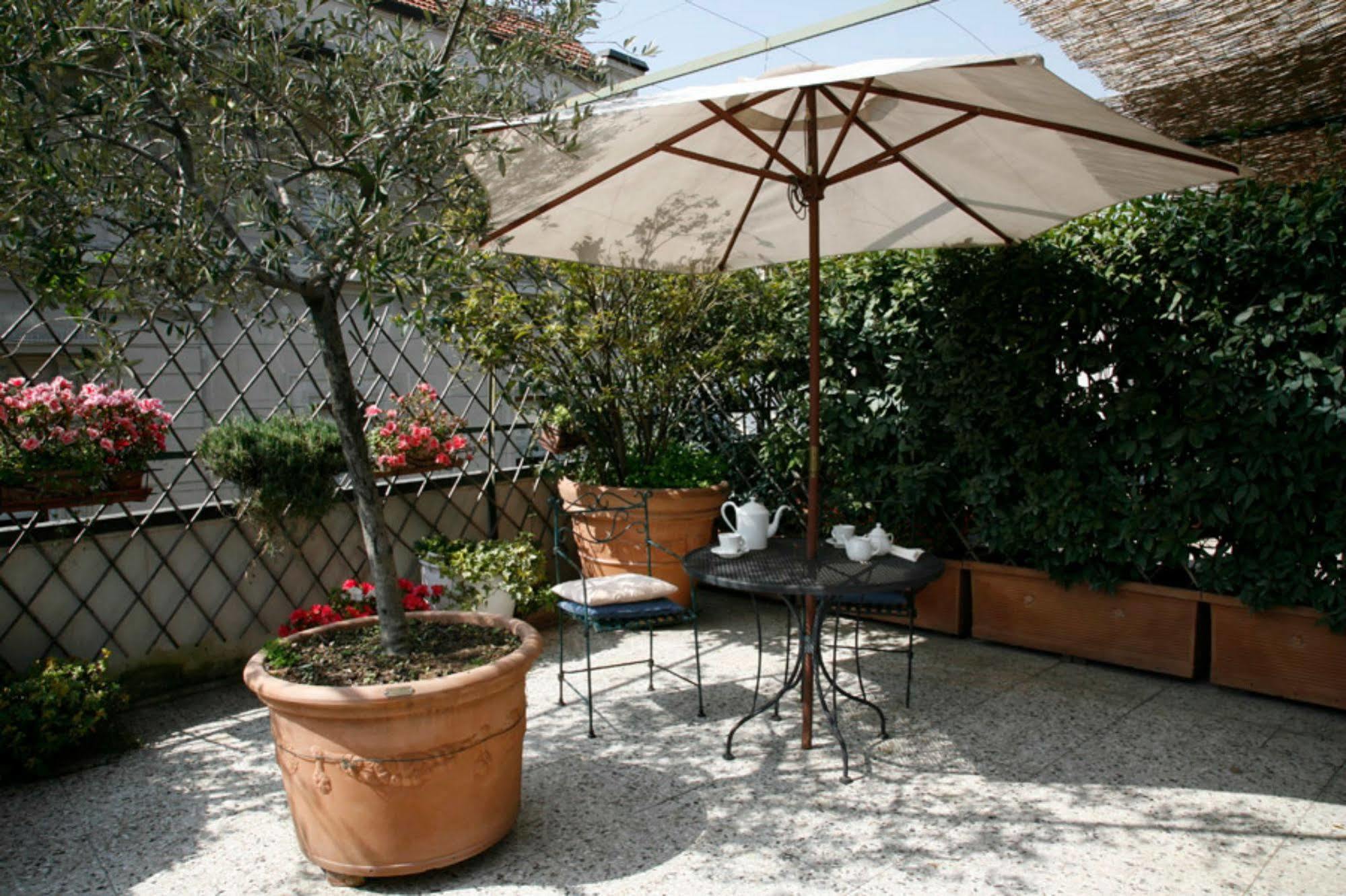 Antica Dei Mercanti Hotel 4*