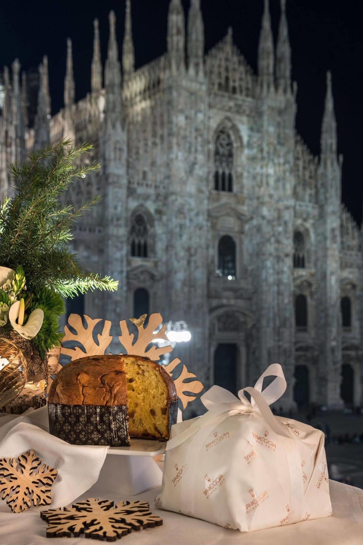 Hotel The Glamore Duomo