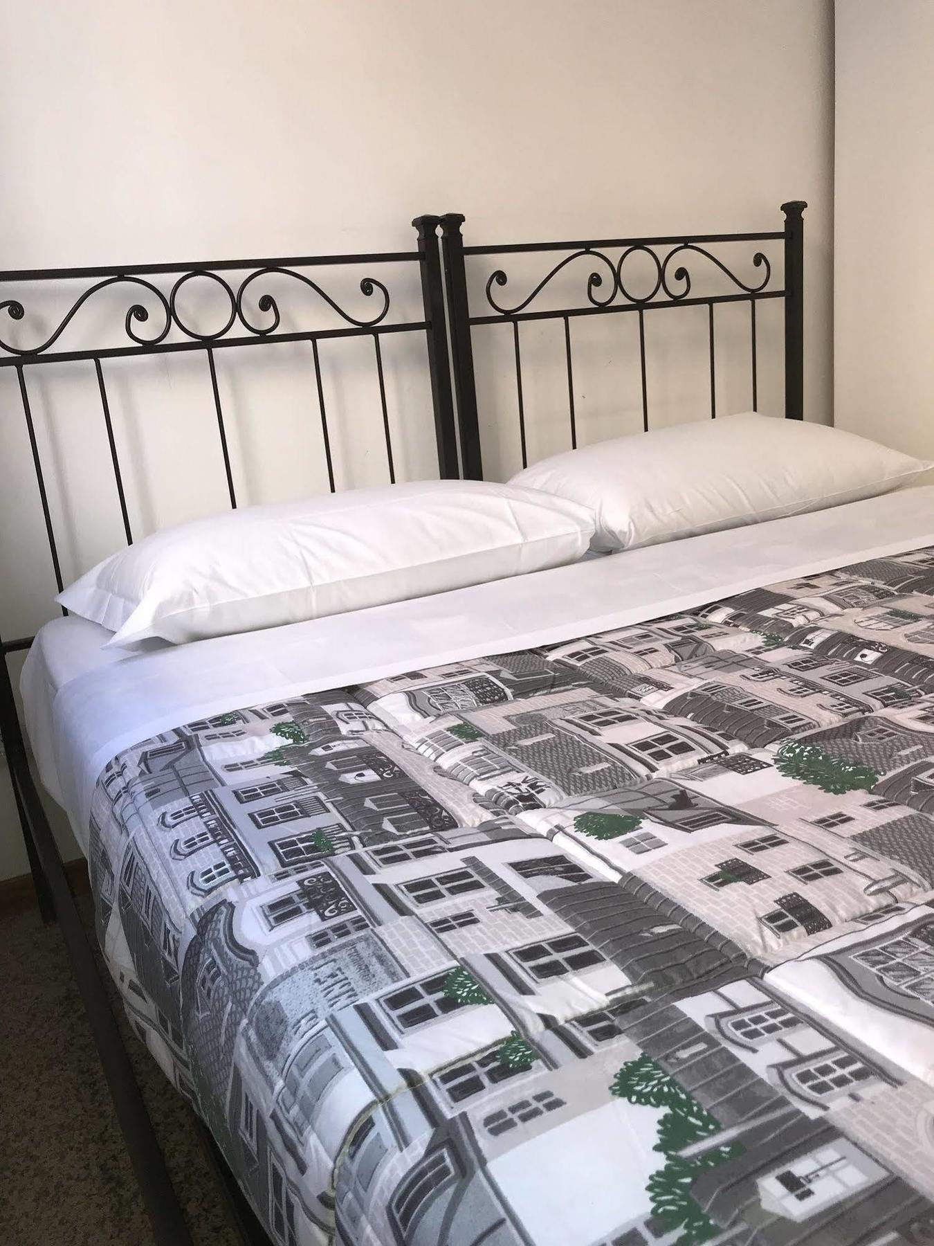 Elite Loreto Hotel Mailand