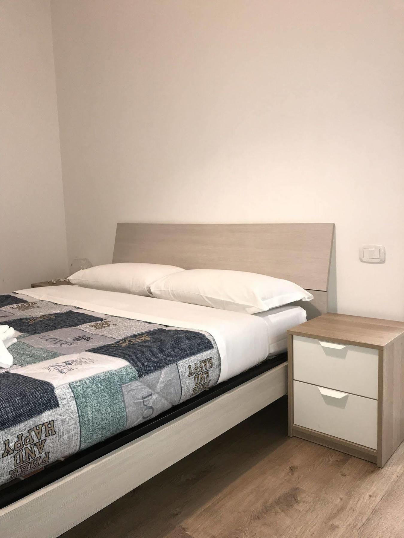 Elite Loreto Hotel Mailand