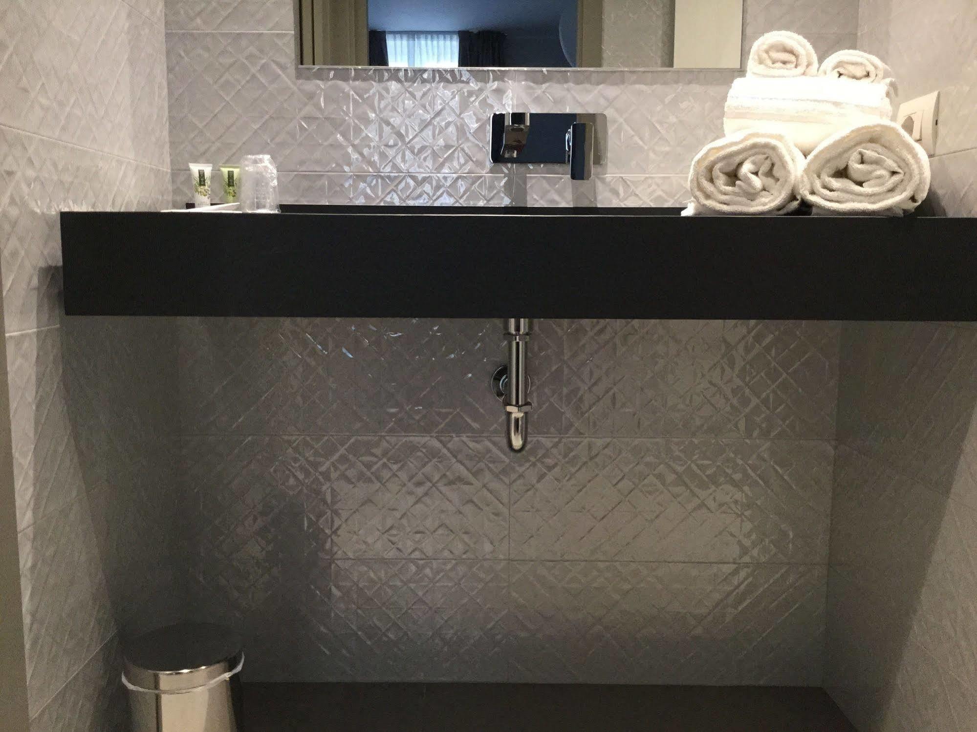 Clerici Boutique 4* Milão