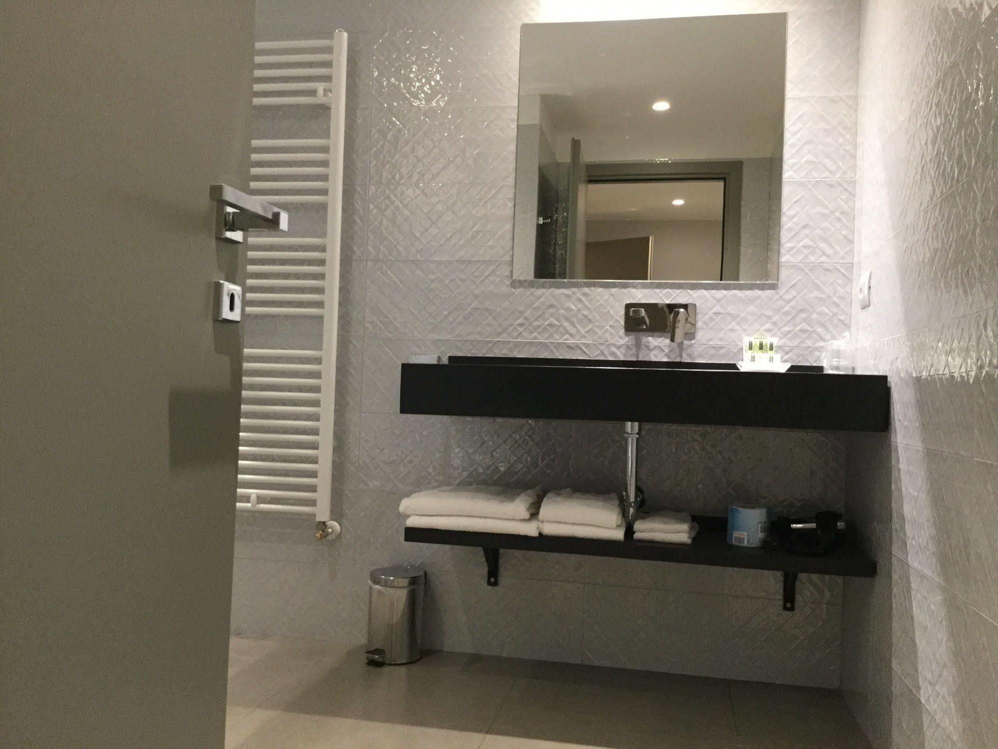 Clerici Boutique 4* Milão