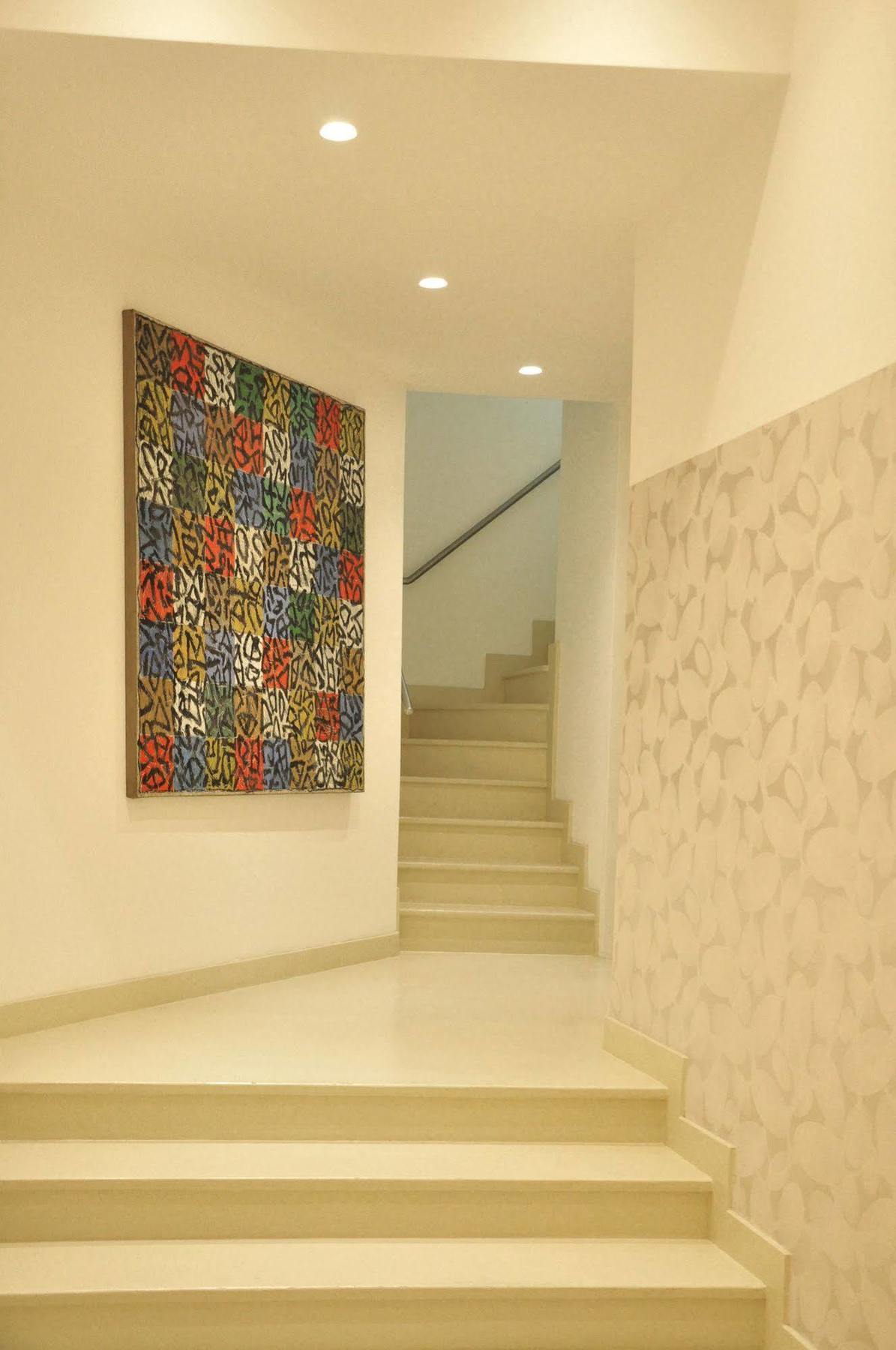 Clerici Boutique Milão