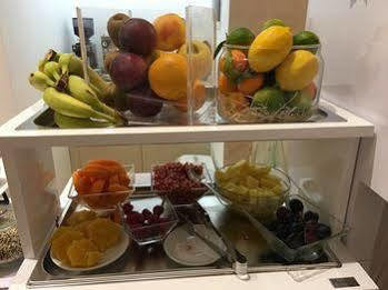 Clerici Boutique Hotel