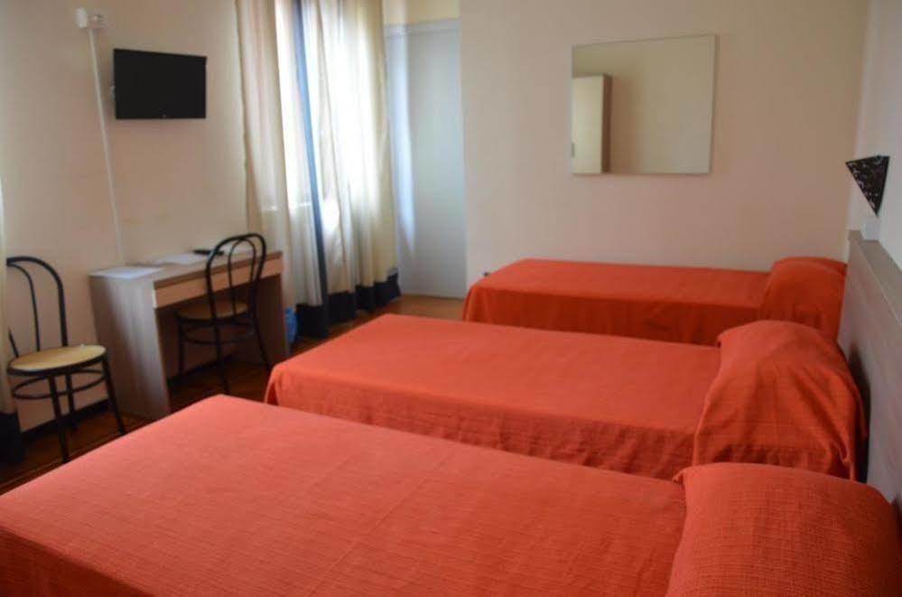 Bovisa House Private * Mailand