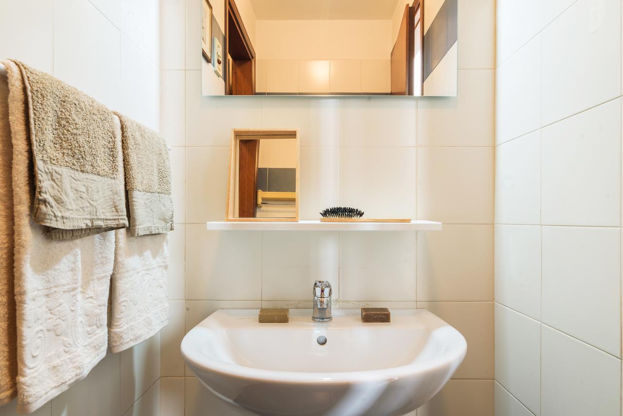 Stampa Flexyrent Apartment *