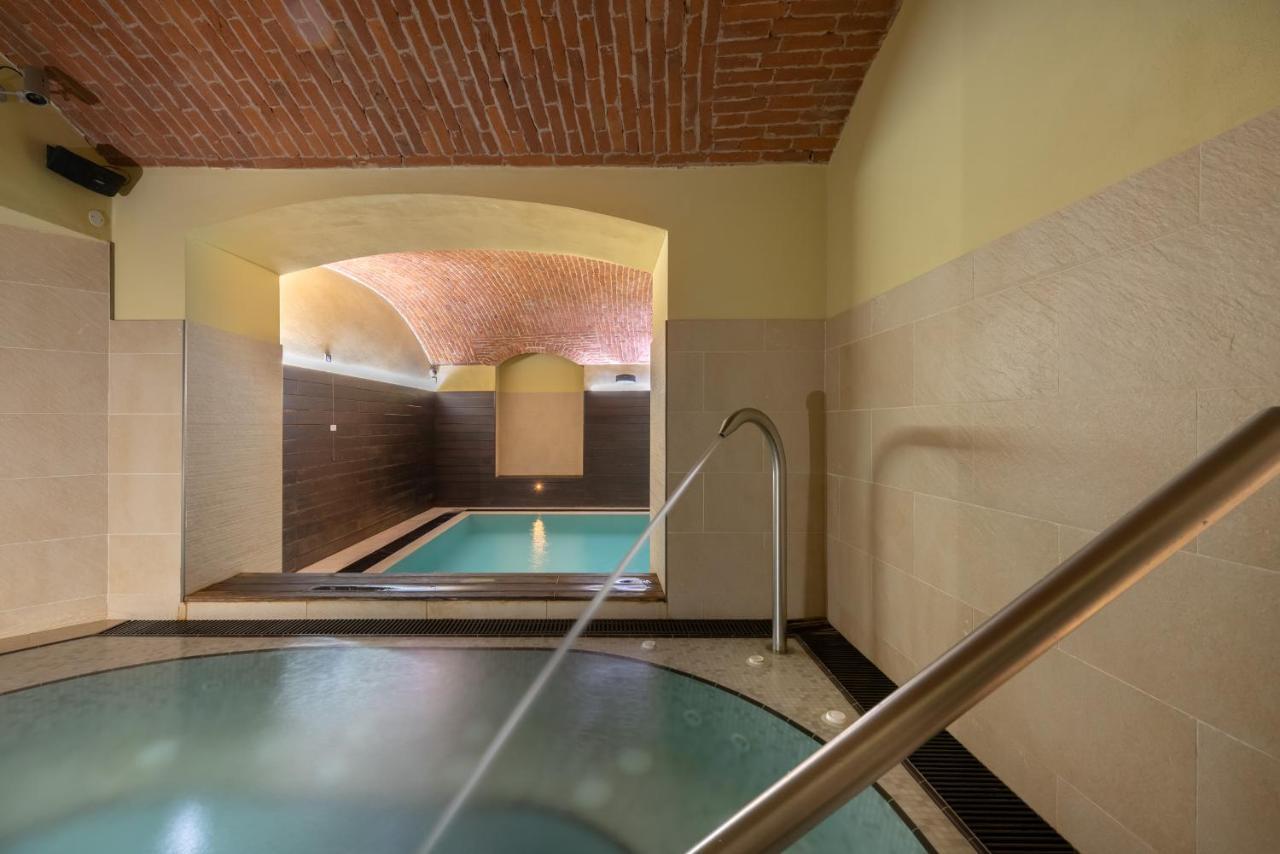 Residenza Porta Volta * Milão