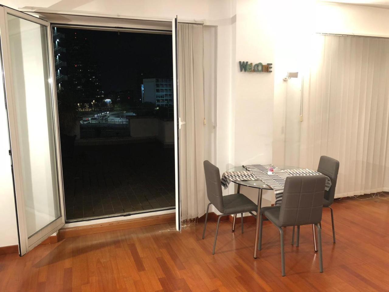 Central Deluxe Apartment Mailand