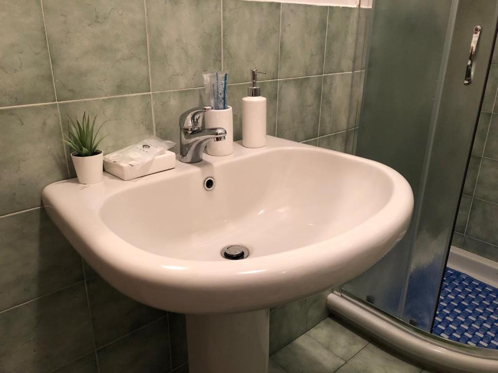 Central Deluxe * Mailand