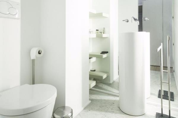 Hotel Hemeras Boutique House San Pio Mailand