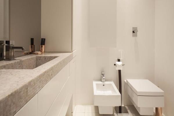 Hemeras Boutique House Passarella Apartment