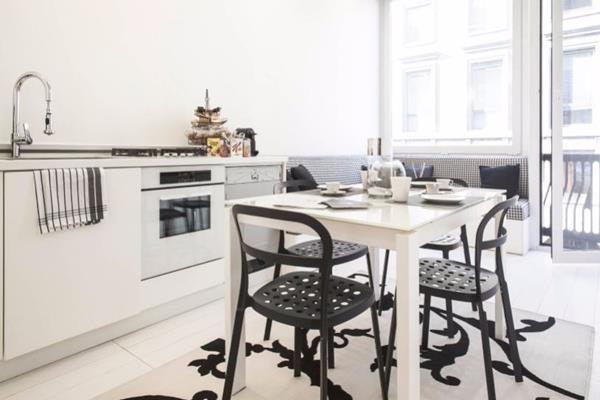 Hemeras Boutique House Passarella Apartment Milan