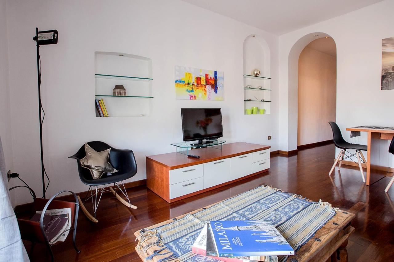 New Loft Fashion Apartment *