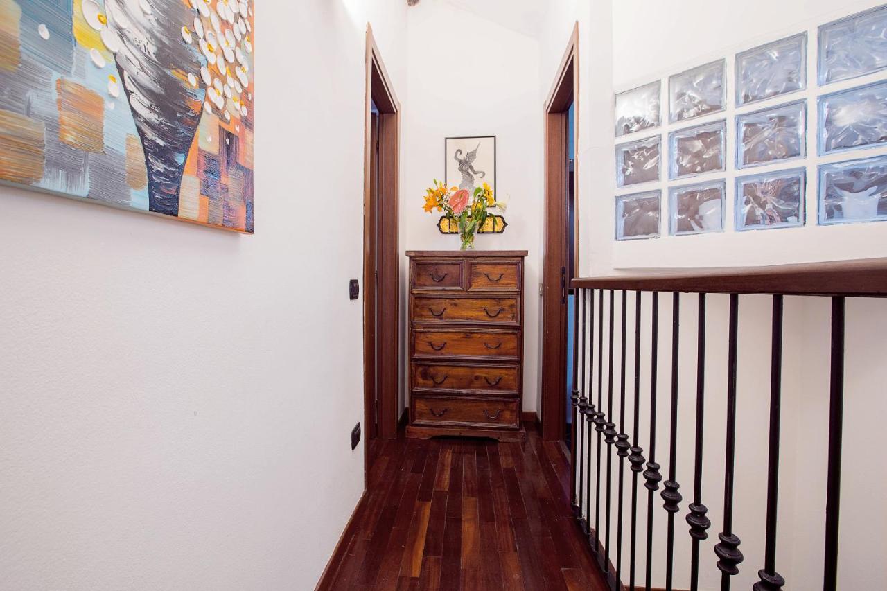 New Loft Fashion * Milan